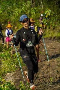 BIB: 1945
                            <button type="button" onclick="openModal(19143437)" class="btn btn-primary btn-sm float-right btn-popup" data-toggle="modal" data-target=".modal-high-quality">
                        <i class="fas fa-shopping-cart"></i> Add to Cart
                    </button>
                                            <button type="button" onclick="isThisMe(19143437, true)" class="btn btn-success btn-sm float-right btn-popup btn-isme hidden" data-toggle="tooltip" data-placement="bottom" title="นี่คือรูปของคุณใช่ไหม คลิกที่นี่เพื่อเอาเข้าอัลบั้ม">
                        <i class="fas fa-plus"></i> Add to album
                    </button>
                    <button type="button" onclick="isThisMe(19143437, false)" class="btn btn-warning btn-sm float-right btn-popup btn-isnotme hidden">
                        <i class="fas fa-ban"></i> Remove from album
                    </button>